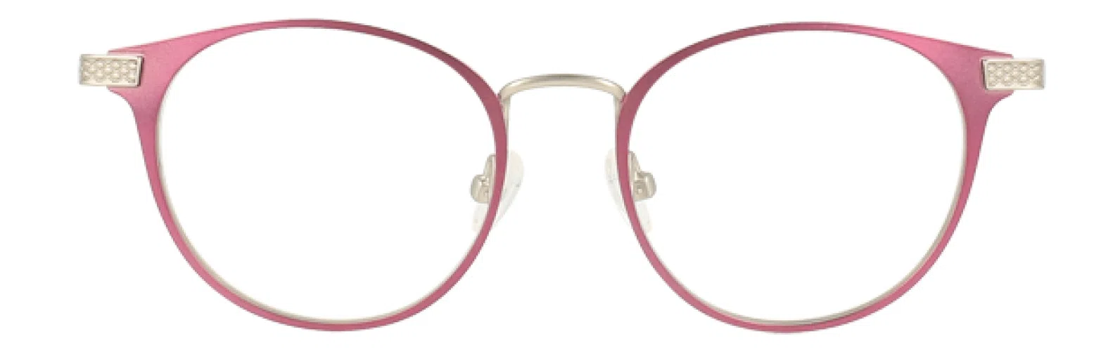 Life Is Good Krissa Eyeglasses - view 8